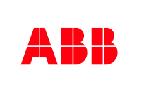 ABB-brand.jpg