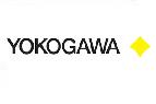 Yokogawa-brand.jpg