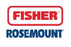 fisher-rosemount-brand.jpg