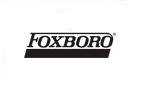 foxboro-brand.jpg
