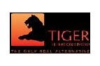 tiger-logo.jpg